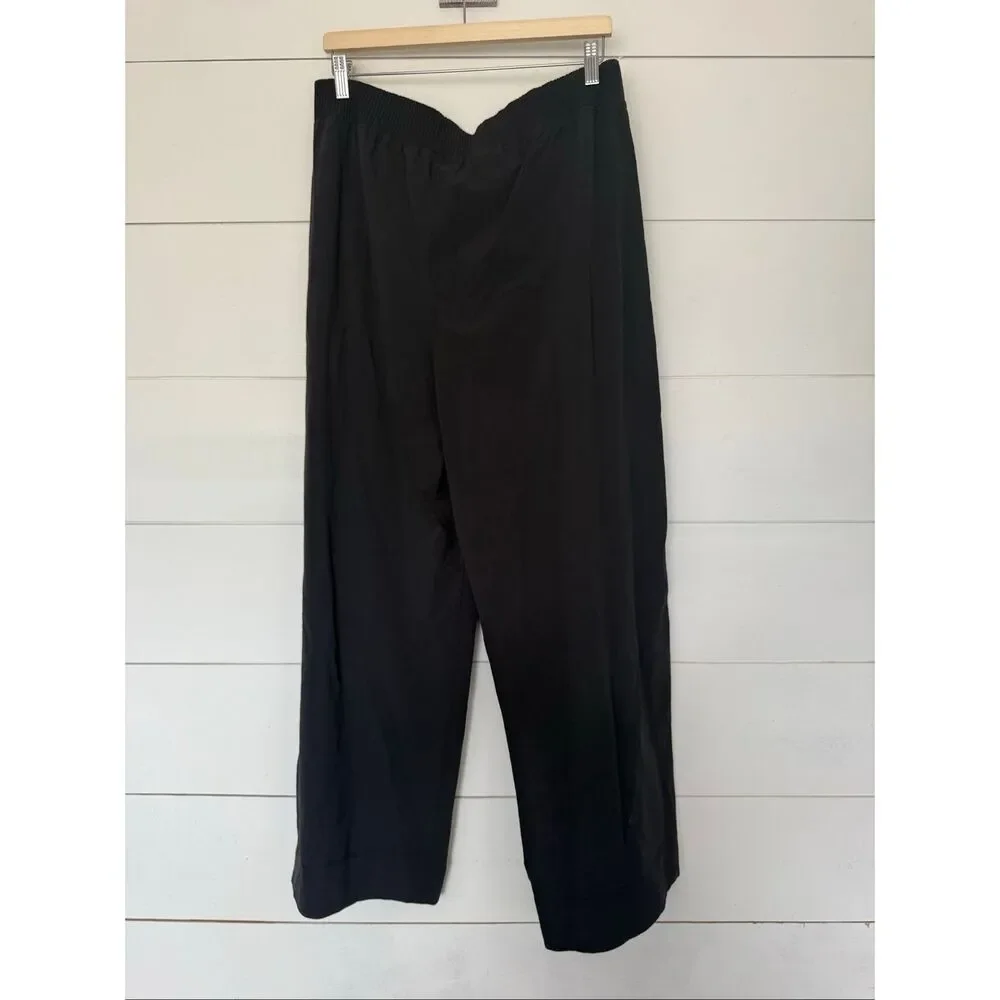 lululemon athletica excellent thank